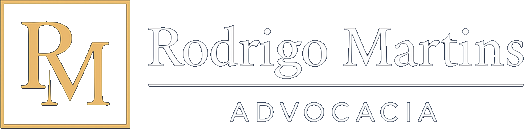 Rodrigo Martins Advocacia